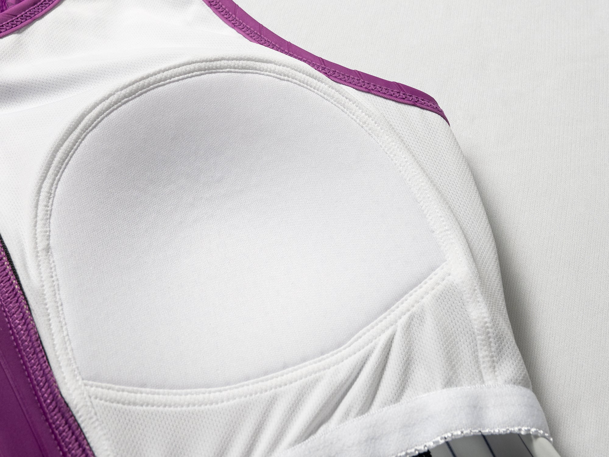 MY KILOMETRE Women's Sleeveless Triathlon Suit