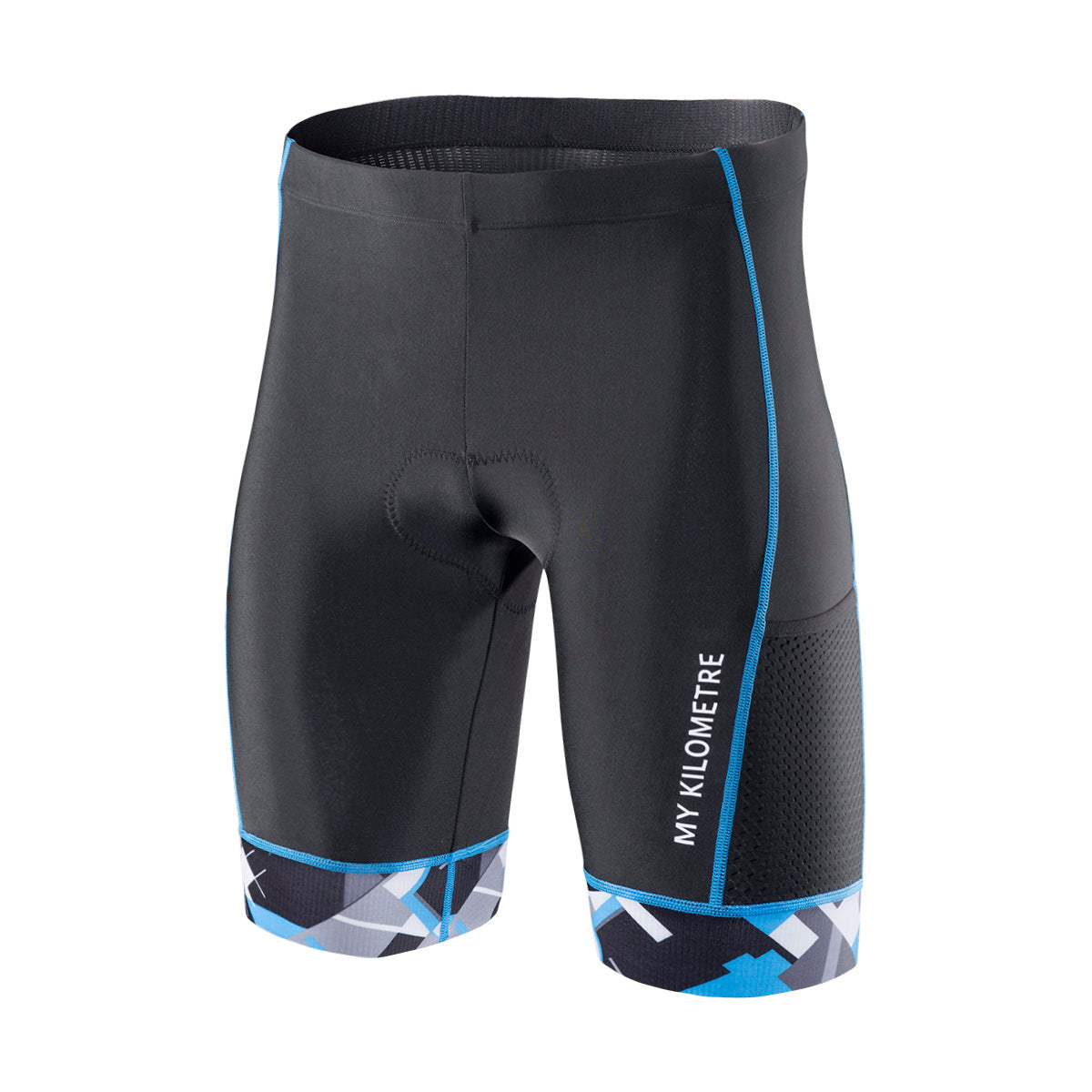 Triathlon Shorts Men
