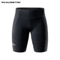 MY KILOMETRE Women’s Tri Shorts