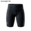 MY KILOMETRE Women’s Tri Shorts
