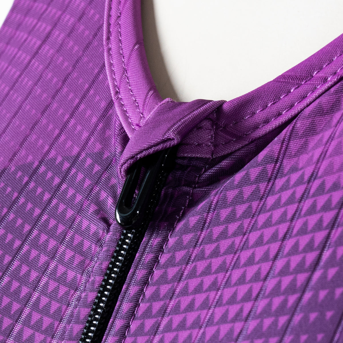 MY KILOMETRE Women's Sleeveless Triathlon Suit