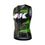 MY KILOMETRE CORE Men's Sleeveless Triathlon Top