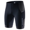 MY KILOMETRE Men's Triathlon Race Shorts