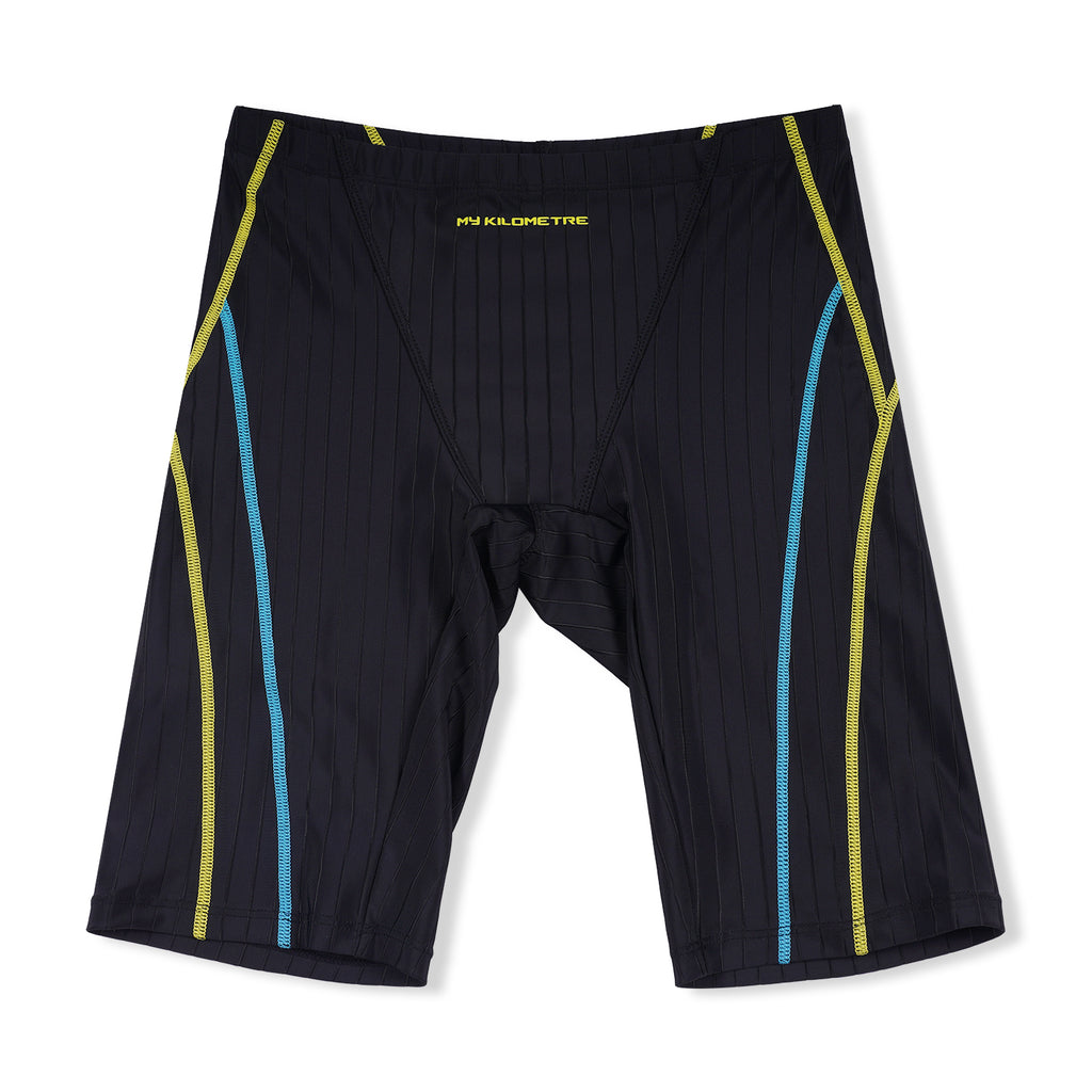 Swim Jammer Swimsuit For Men