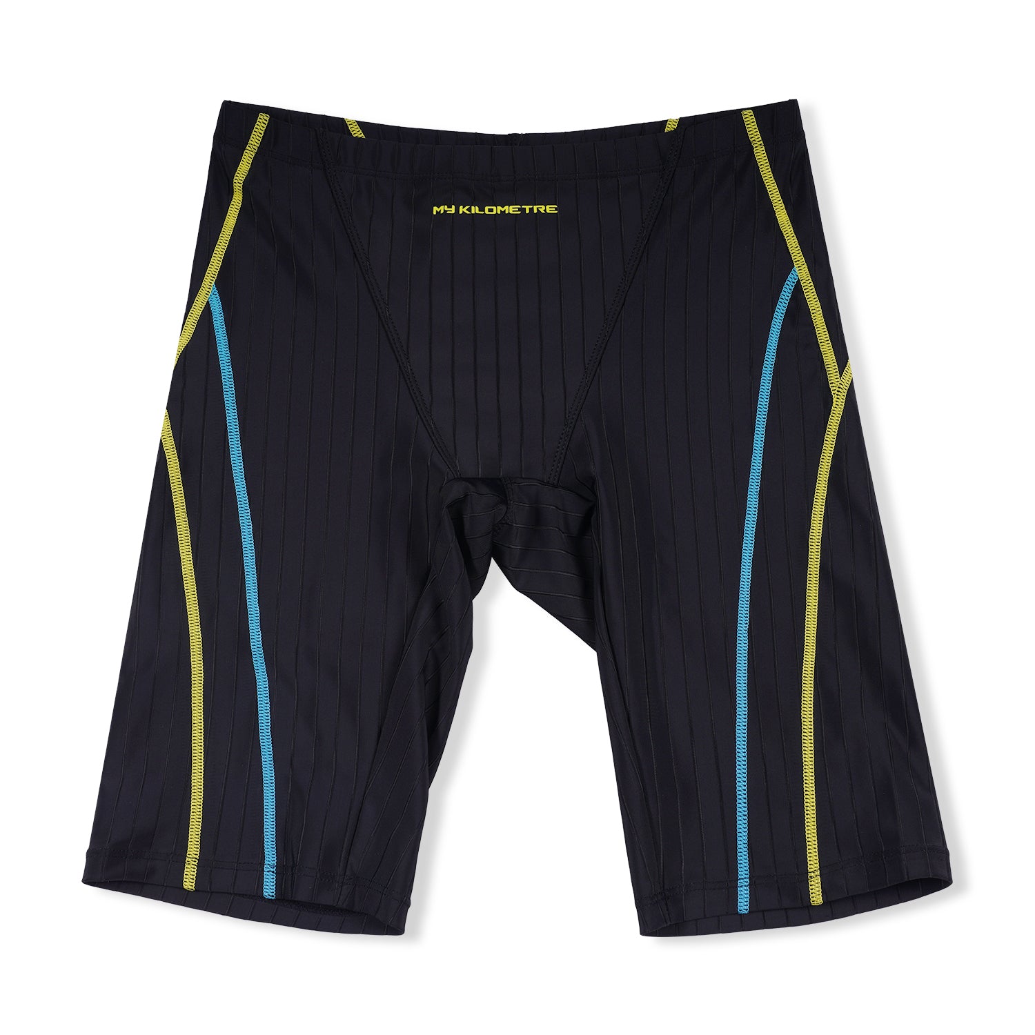 Swim Jammer Swimsuit For Men