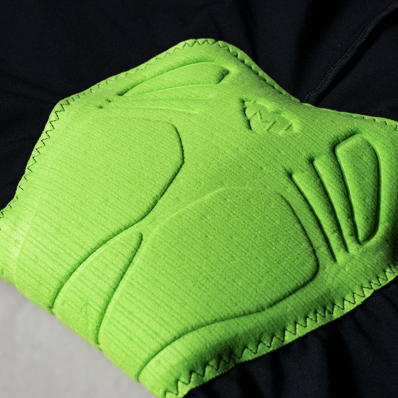 MY KILOMETRE Women's Sleeveless Triathlon Suit