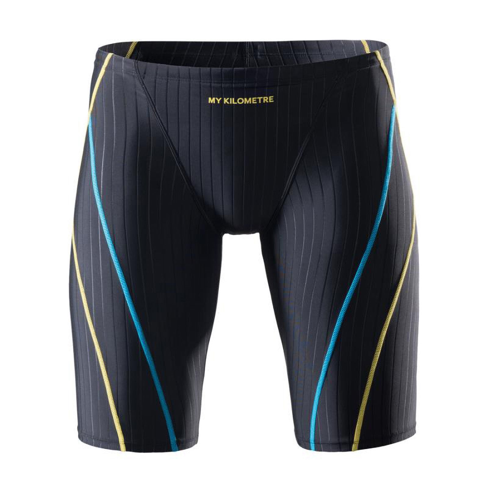 Swim Jammer Swimsuit For Men