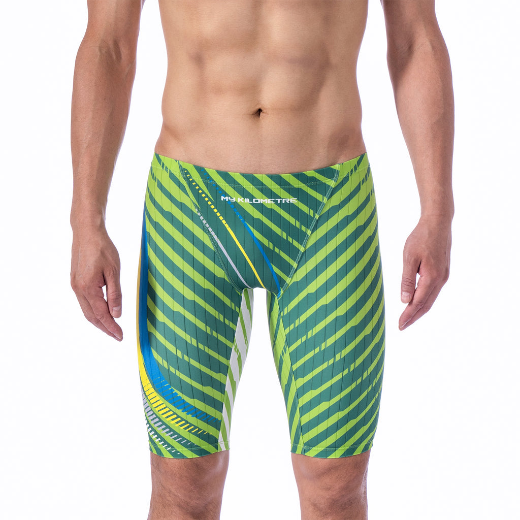 Men's Swimming Trunks