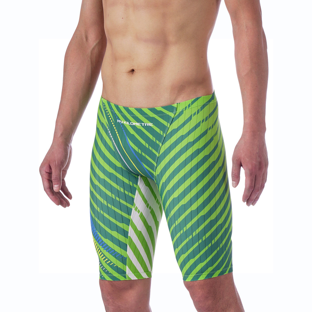 Men's Swimming Trunks