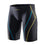 Swim Jammer Swimsuit For Men