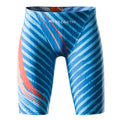 Men's Swimming Trunks