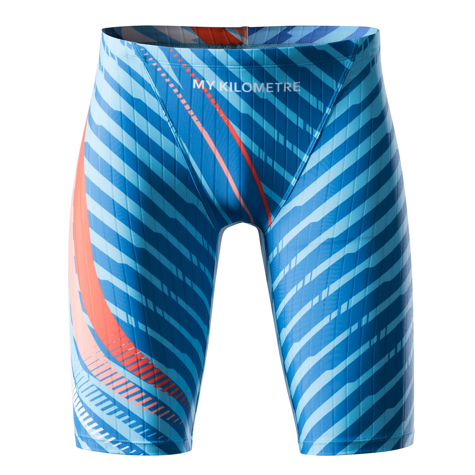 Men's Swimming Trunks