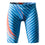 Men's Swimming Trunks