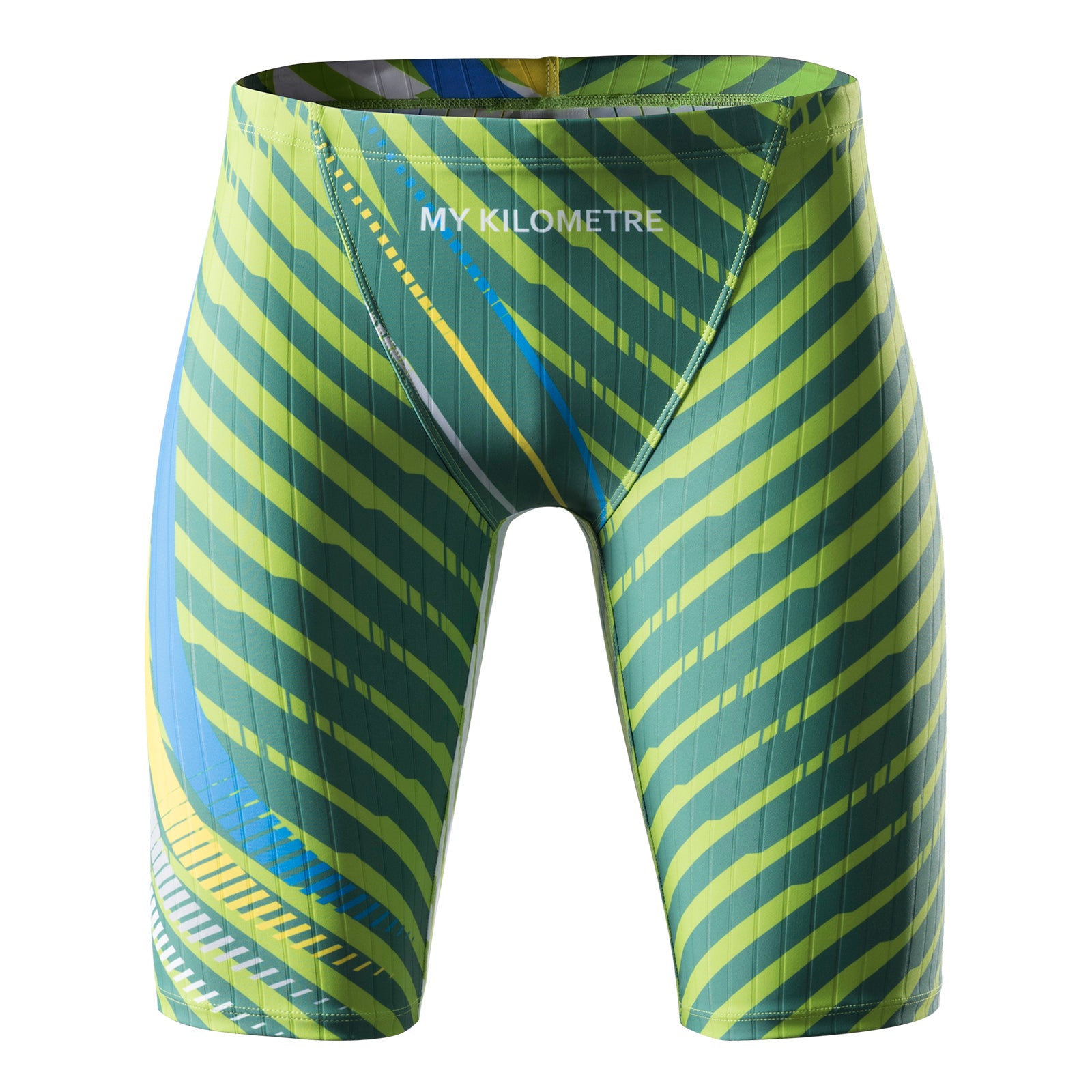 Men's Swimming Trunks