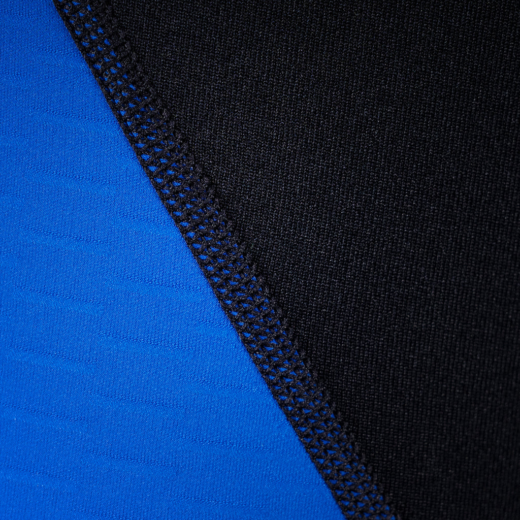 MY KILOMETRE Men's Chlorine Resistant Racing Swim Jammers