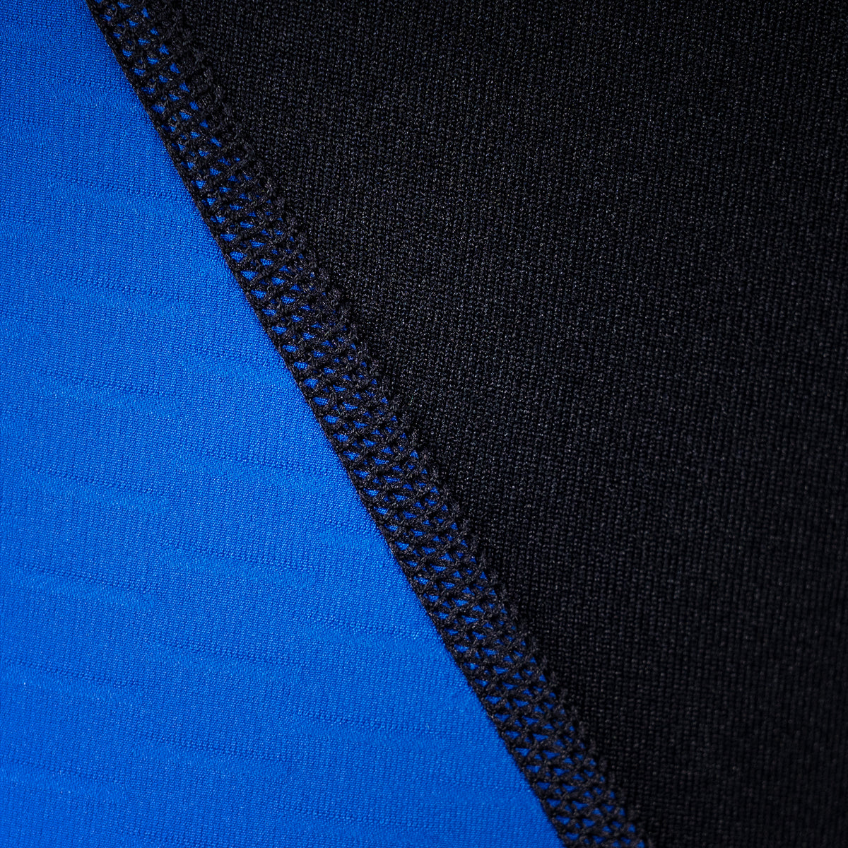 MY KILOMETRE Men's Chlorine Resistant Racing Swim Jammers