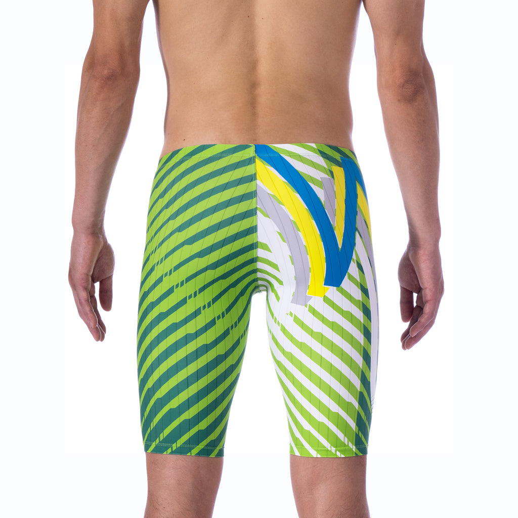 Men's Swimming Trunks