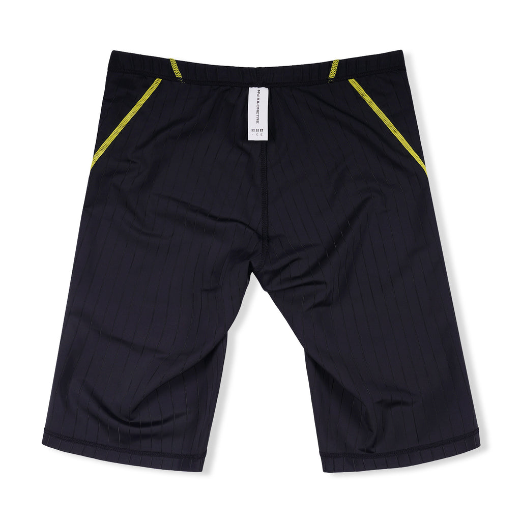 Swim Jammer Swimsuit For Men
