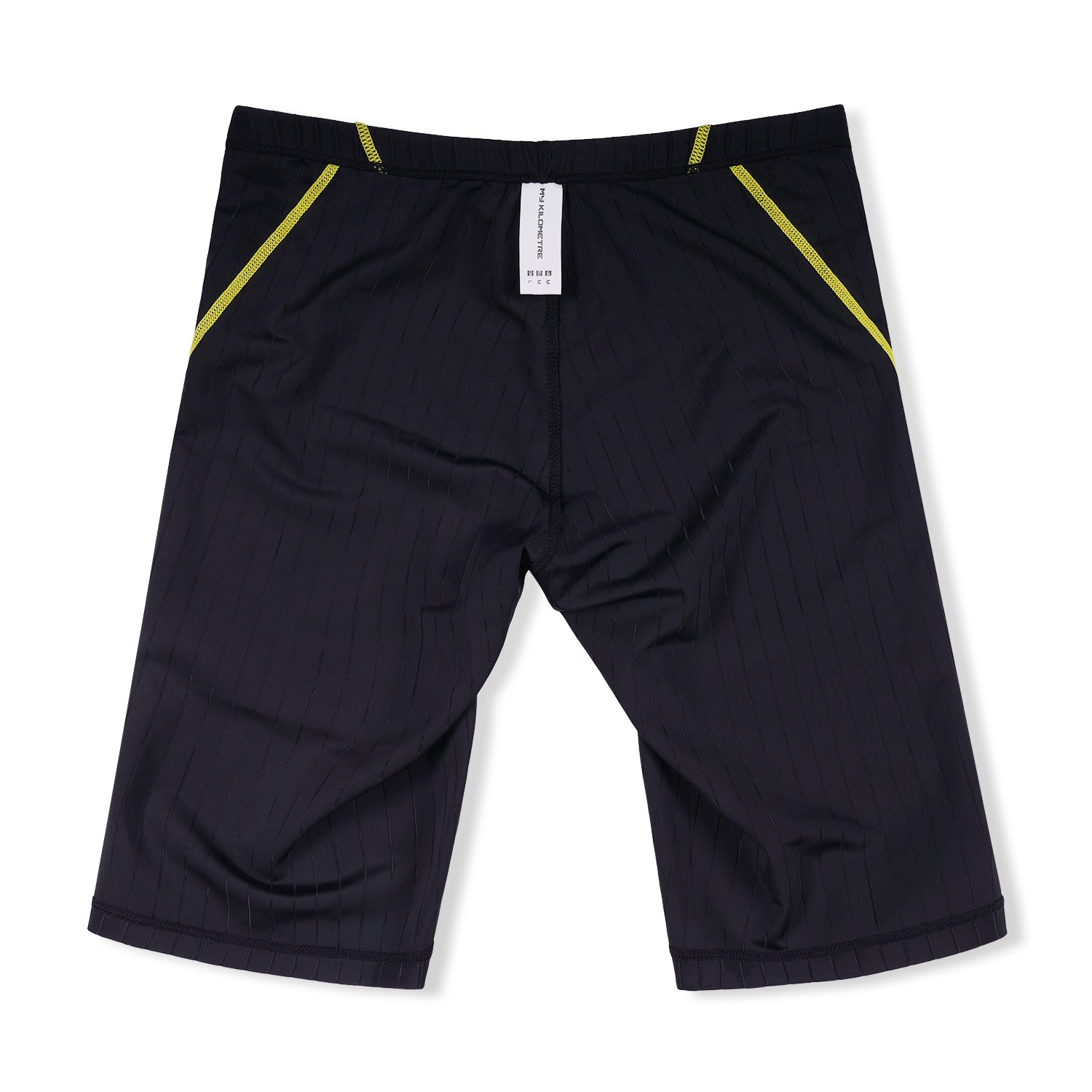 Swim Jammer Swimsuit For Men