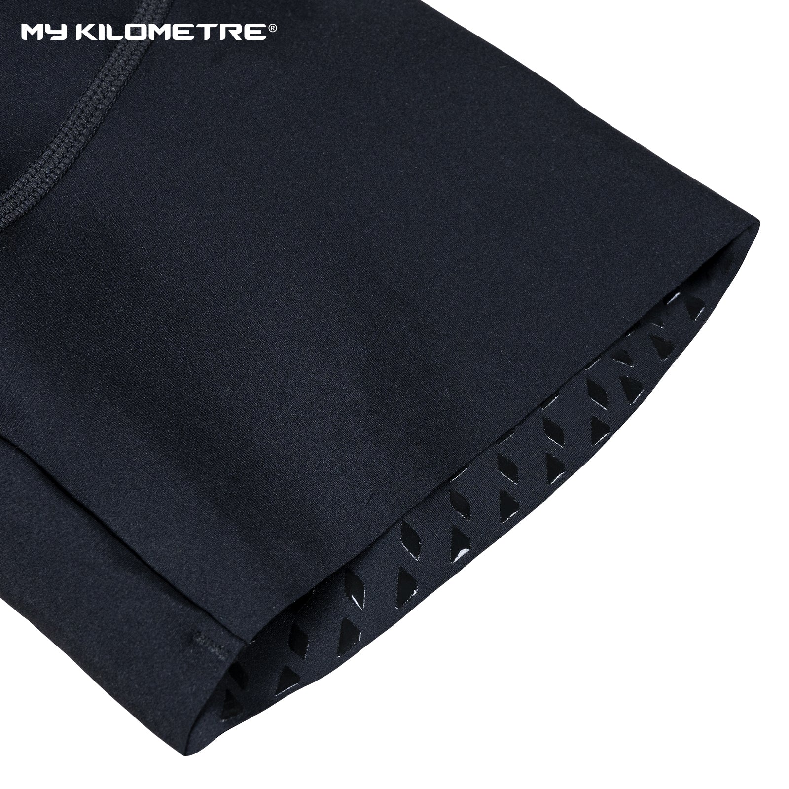 MY KILOMETRE Women’s Tri Shorts