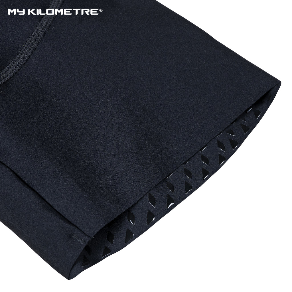 MY KILOMETRE Women’s Tri Shorts