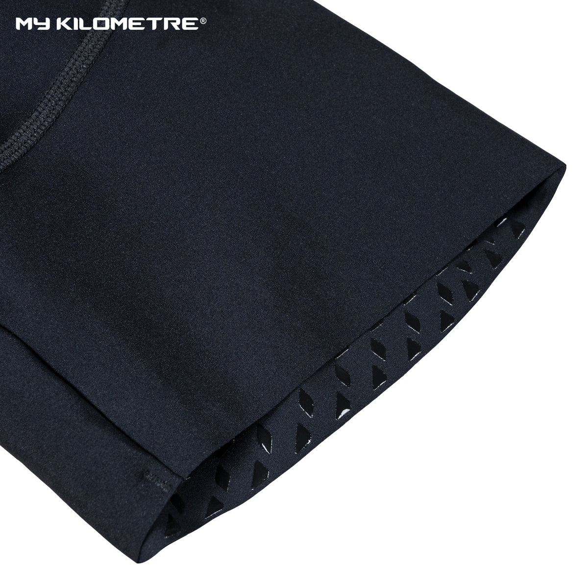 MY KILOMETRE Women’s Tri Shorts