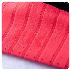MY KILOMETRE Women's Triathlon Shorts