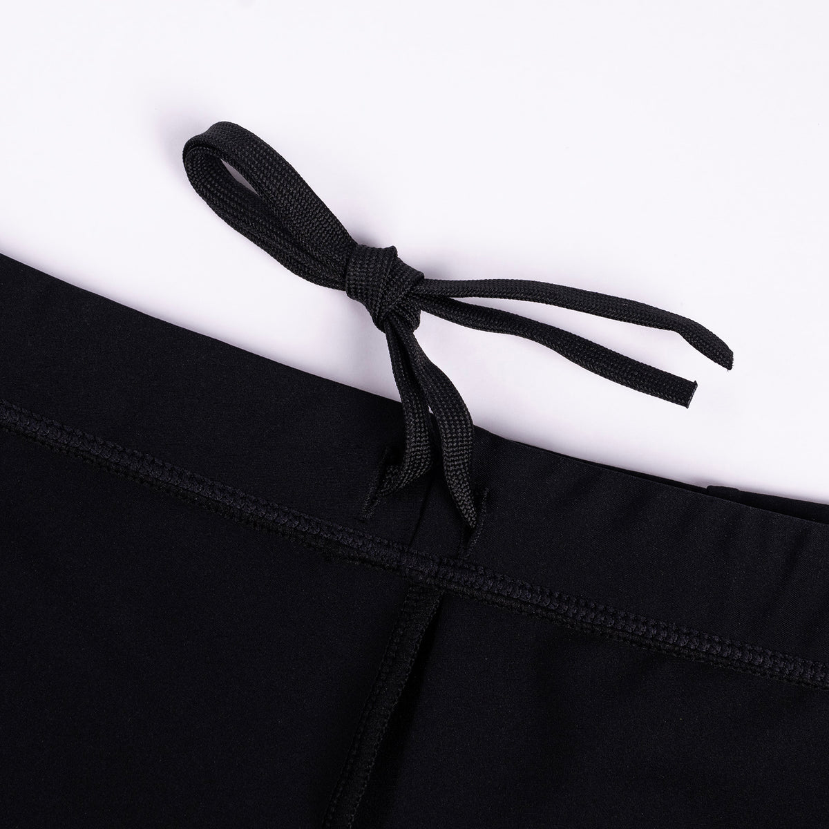 MY KILOMETRE Men's Triathlon Shorts — Quick-Dry Race Shorts