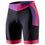 MY KILOMETRE Women's Triathlon Shorts