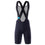 Women Vina Cycling Bib Shorts