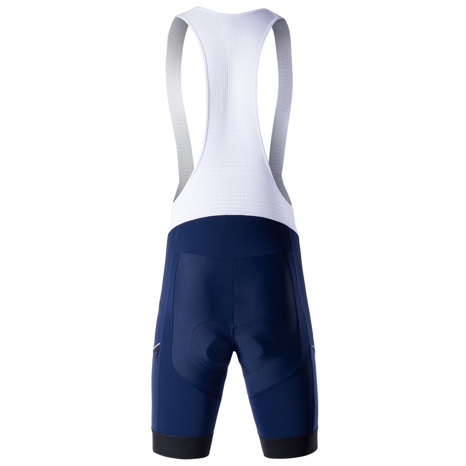 Men Cycling Bib Shorts