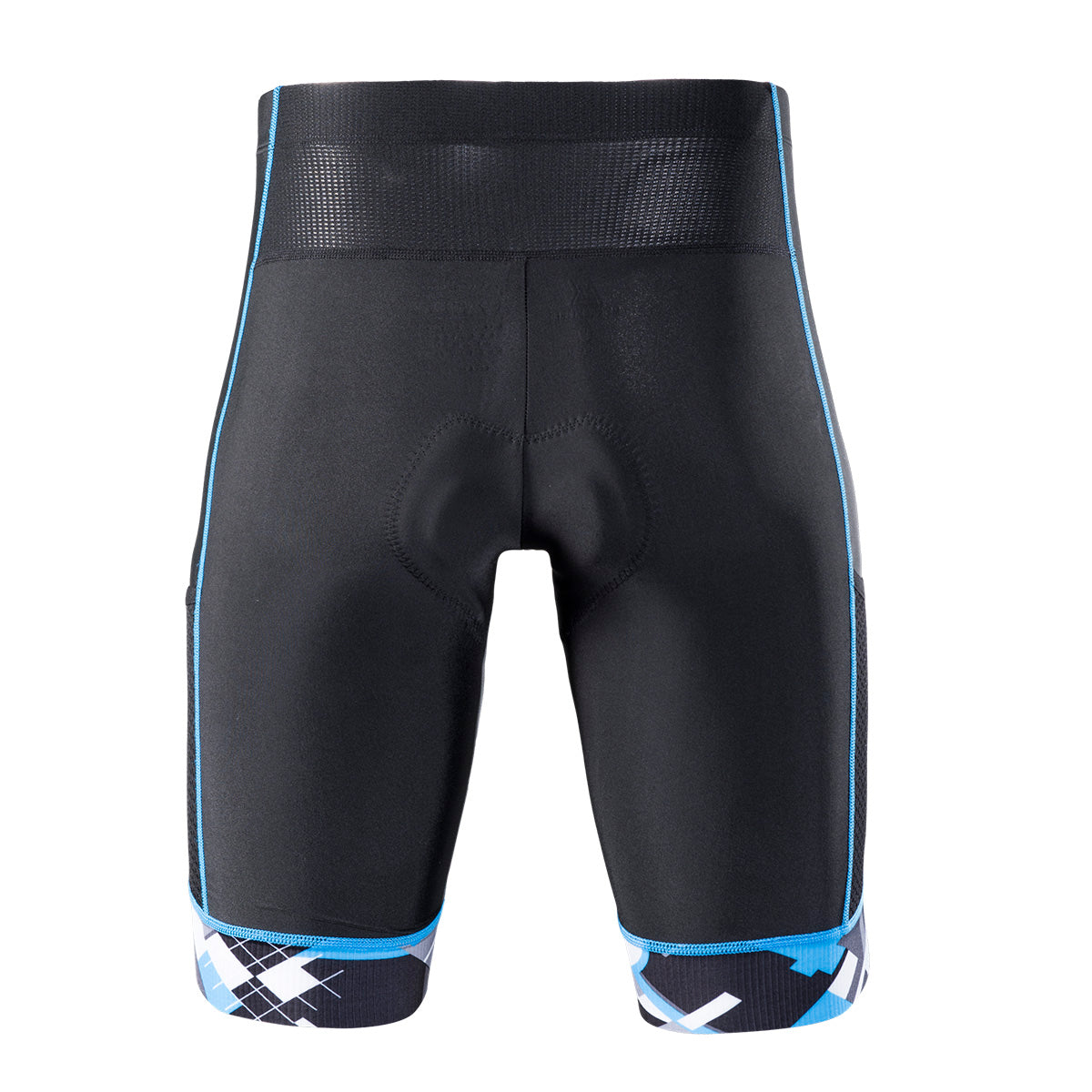 Triathlon Shorts Men