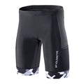Triathlon Shorts Men