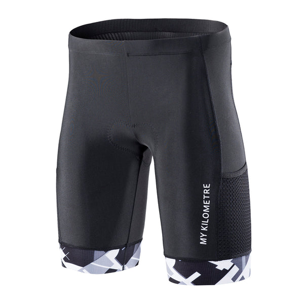 Triathlon Shorts Men