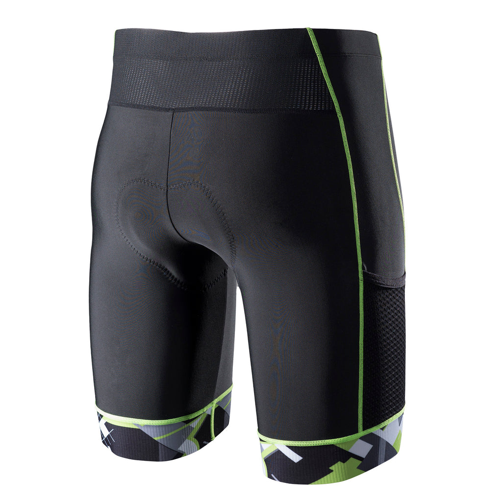 Triathlon Shorts Men