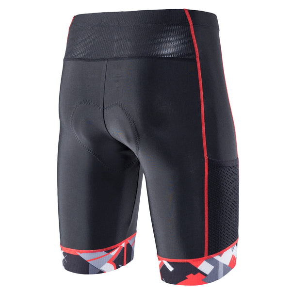 Triathlon Shorts Men