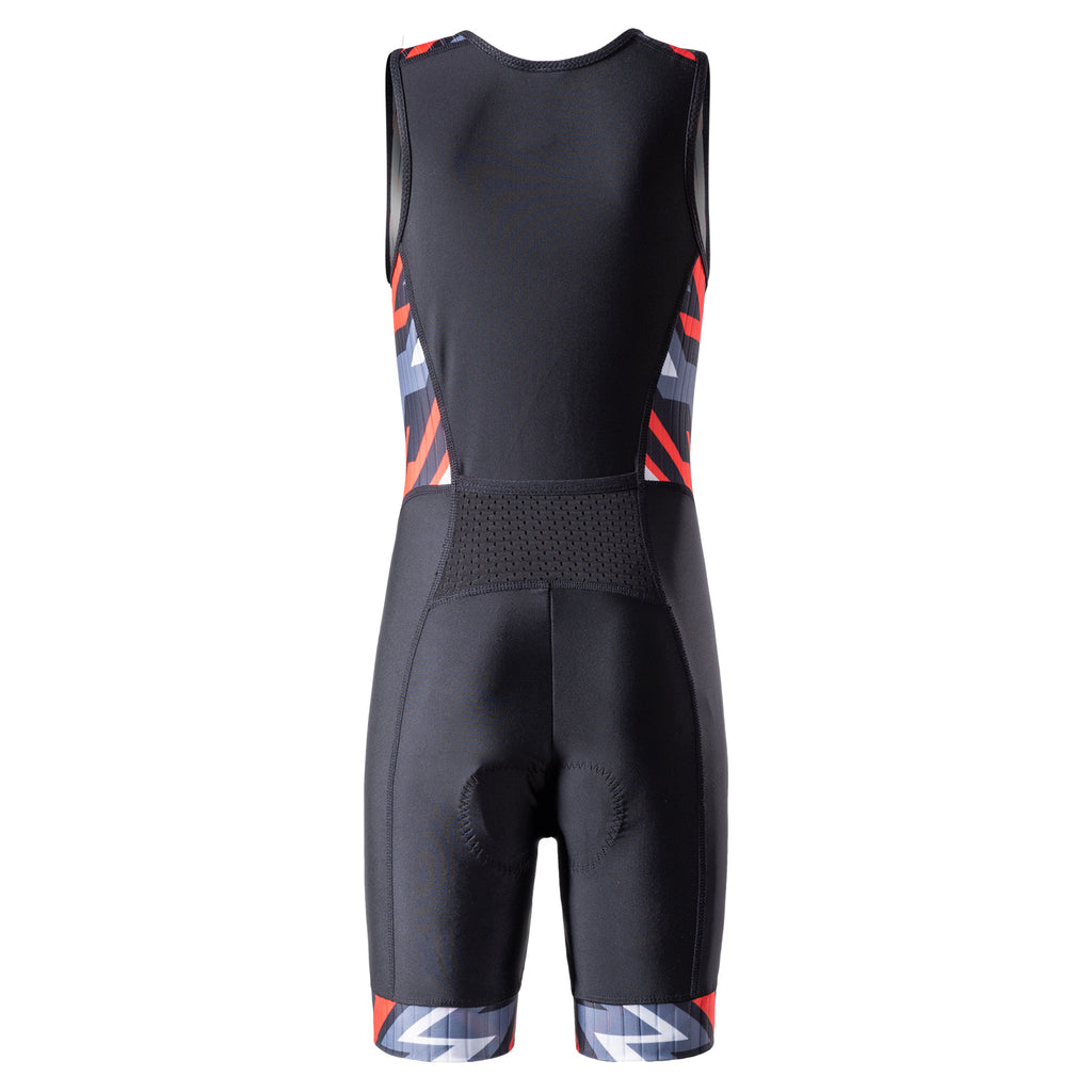 Youth Core Triathlon Race Suit