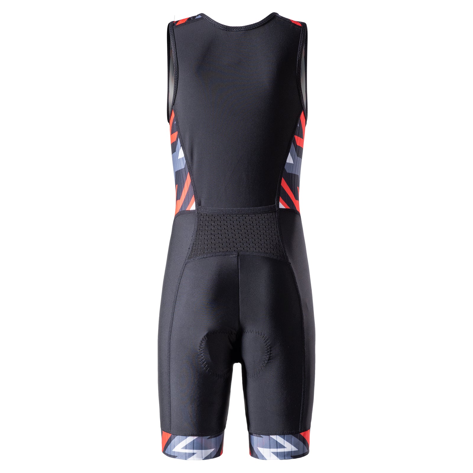 Youth Core Triathlon Race Suit
