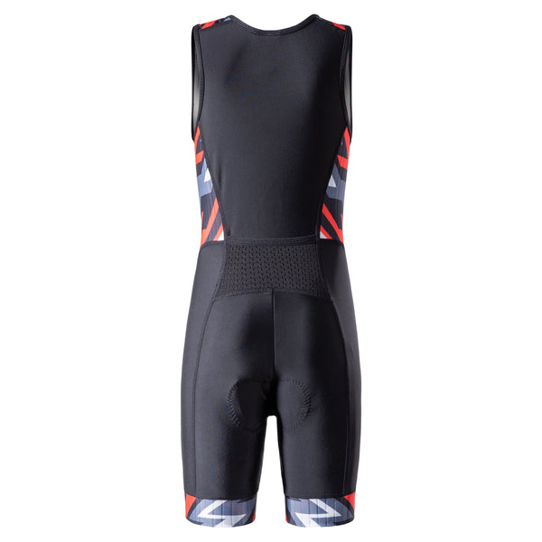 Youth Core Triathlon Race Suit