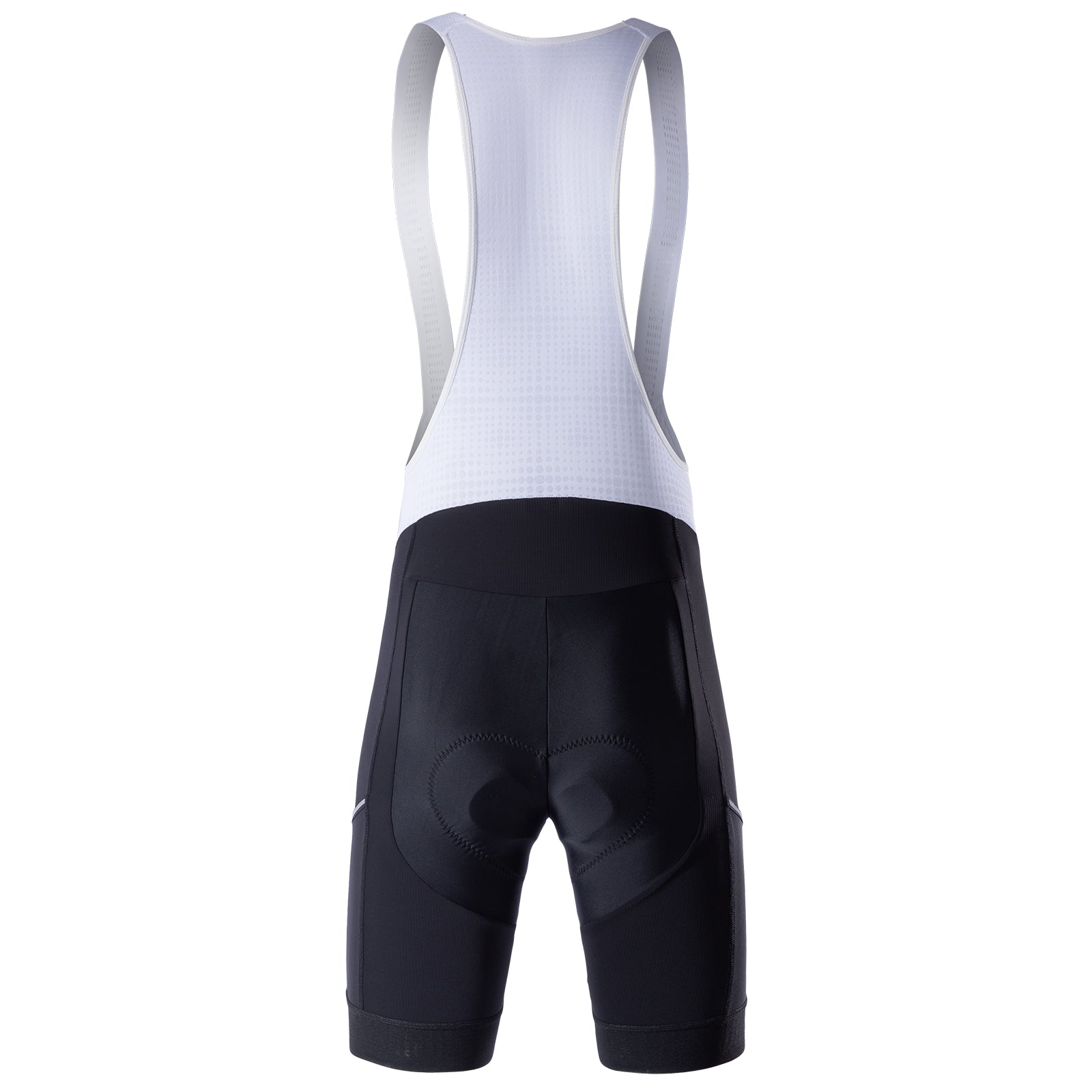 Men Cycling Bib Shorts